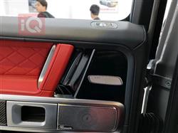 مێرسێدس بێنز G-Class